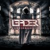 Leader - Album Warrior Inside