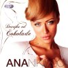 http://s.mxmcdn.net/images-storage/albums/0/1/8/1/3/9/27931810.jpg