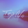 Tep No - Album Pacing