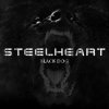 Steelheart - Album Special Album