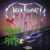 Obituary - Album Slowly We Rot