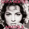 Sara Montiel - Album Amapola