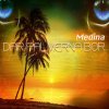 Medina - Album Där palmerna bor