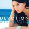 http://s.mxmcdn.net/images-storage/albums/0/1/8/4/1/3/32314810.jpg