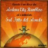 Modena City Ramblers - Album Sul tetto del mondo