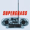 Supergrass - Album Pumping on Your Stereo