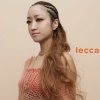 http://s.mxmcdn.net/images-storage/albums/0/1/8/5/1/3/14315810.jpg