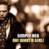 http://s.mxmcdn.net/images-storage/albums/0/1/8/5/3/0/27035810.jpg