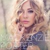 MacKenzie Porter - Album MacKenzie Porter