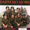 Faith No More - Album Midlife Crisis