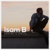 Isam B - Album Faking a Smile