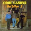 Cool Candys - Album Go'bitar 2