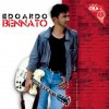 Edoardo Bennato - Album Un'ora con...