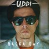 Uddi - Album Ragga Day