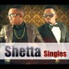 Shetta - Album Kerewa