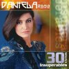http://s.mxmcdn.net/images-storage/albums/0/1/8/7/4/1/27147810.jpg