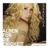 Shakira - Album Alben für die Ewigkeit: Laundry Service