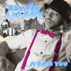 Travie McCoy - Album Need You