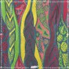 Flatbush Zombies - Album Glorious Thugs