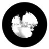 http://s.mxmcdn.net/images-storage/albums/0/1/8/8/3/8/30838810.jpg