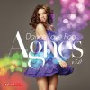http://s.mxmcdn.net/images-storage/albums/0/1/8/8/4/8/26848810.jpg