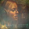 Amanda Seyfried - Album Lil' Red Riding Hood