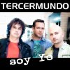 TercerMundo - Album Soy Yo
