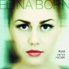 Elina Born - Album Miss Calculation