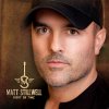 Matt Stillwell - Album Right on Time