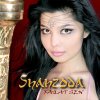 http://s.mxmcdn.net/images-storage/albums/0/1/8/9/7/8/29879810.jpg