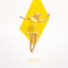 http://s.mxmcdn.net/images-storage/albums/0/1/8/9/9/3/31399810.jpg