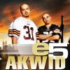 http://s.mxmcdn.net/images-storage/albums/0/1/9/0/6/7/27760910.jpg