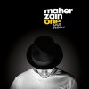 Maher Zain - Album One