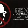 http://s.mxmcdn.net/images-storage/albums/0/1/9/0/9/3/27390910.jpg