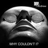 Neo Retros - Album Why Couldn't I