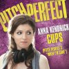 Anna Kendrick - Album Cups (When I'm Gone) [From 