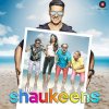 Album The Shaukeens