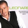 http://s.mxmcdn.net/images-storage/albums/0/1/9/3/1/6/28613910.jpg