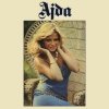 Ajda Pekkan - Album Kim Ne Derse Desin
