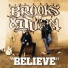 Brooks & Dunn - Album Believe