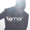 Lemar - Album Time to Grow