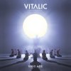 Vitalic - Album Rave Age