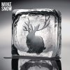 http://s.mxmcdn.net/images-storage/albums/0/1/9/6/0/5/27506910.jpg