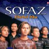 SOFAZ - Album Cintai Aku