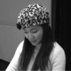 コミネリサ - Album 映画「縁切り村~デッド・エンド・サバイバル~」主題歌「さよならは言わない」