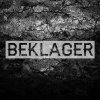 Nixen - Album Beklager