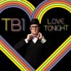 TB1 - Album Love Tonight