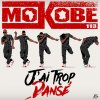 Mokobé - Album J'ai trop dansé