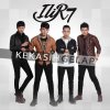 Ilir7 - Album Kekasih Gelap