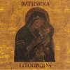 Batushka - Album Litourgiya